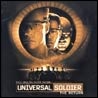 Universal Soldier - The Return