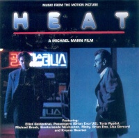 Heat (�������)