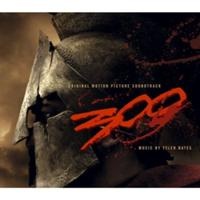 300 ����������