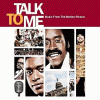 Talk To Me