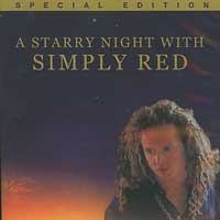 A Starry Night