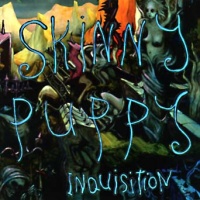 Inquisition