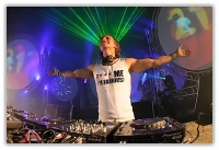 Club Fg (Radiofg) 06-17