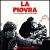 ������ � ������ La Piovra (�����)