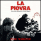 ������ � ������ La Piovra (�����)