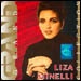 Grand Collection (CD 2)