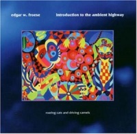 Introduction to the Ambient Highway