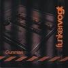 Gunman (single)