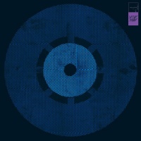 Silent Shout 2CD
