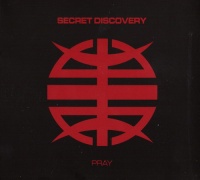 Pray