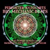 Biomechanic