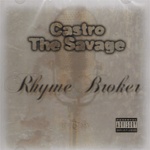 Rhyme Broker