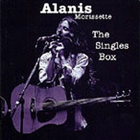 The Singles Box (�D 1)