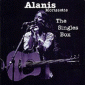 The Singles Box (�D 5)
