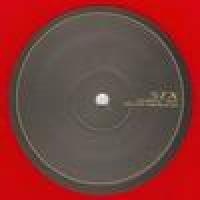 Orch 7 (Vinyl)