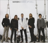 Wake Up Call (Cds)