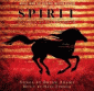 Spirit - Stallion of the Cimarron (���������)