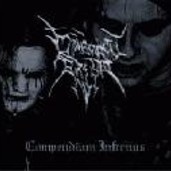 Compendium Internus