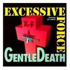 Gentle Death