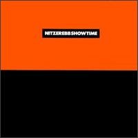 Showtime