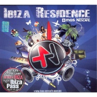 Ibiza Residence