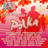 � ����� ����� - Polka