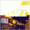 Jazz ��������, Vol.4