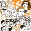 Kitsun� Maison Compilation 5