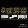 ������� ���������� ��� ��������!
