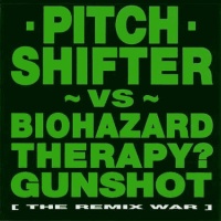 The Remix War