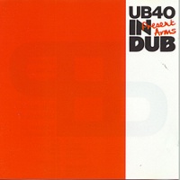 Present Arms In Dub