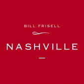 Nashville