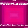 Funxplosion