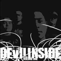 Volume One