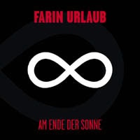 Am Ende Der Sonne