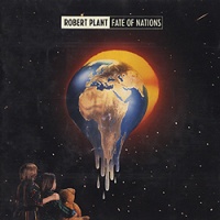 Fate Of Nations