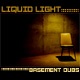Basement dubs