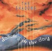 Dancing In The Dark