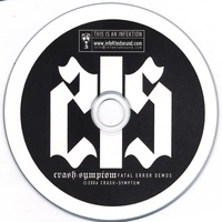 Fatal Error Demos