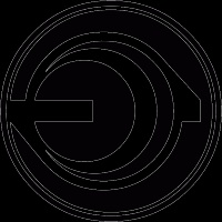 Crysis - Credo