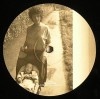 La Fiebre Del Loco EP (WEB)