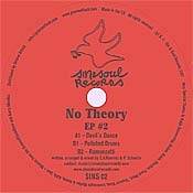 Ep No. 2