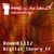Digital Theory E� (WEB)