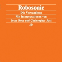 Die Verwandlung (WEB)