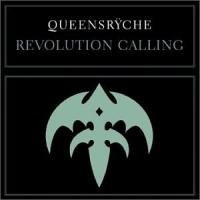 Revolution Calling 7Cd's Box-Set. (CD 3) (Rage For Order)