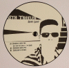 Rave Loot (Vinyl)