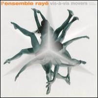Vis-�-Vis Movers