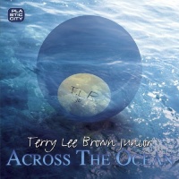 Across The Ocean (WEB)