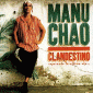 �landestino