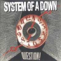 Question!